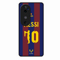 No. 10 Legacy Glass Phone Case for Vivo V40 Pro 5G