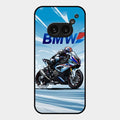 Super Sports Bike V2 Glass Case Cover For Nothing Phone 2A 5G