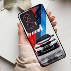 Super Sports Car Glass Case Cover For Motorola - ShopOnCliQ