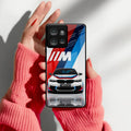 Super Sports Car Glass Case Cover For Motorola - ShopOnCliQ