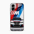 Super Sports Car Glass Case Cover For Oppo K14x 5G