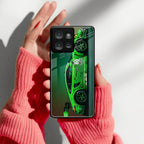 Super Sports Car V2 Glass Case Cover For Motorola - ShopOnCliQ