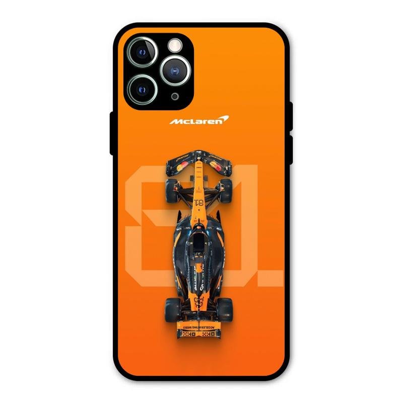 Super Sports Car V3 Glass Case Cover For iPhone 11 Pro Max