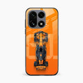 Super Sports Car V3 Glass Case Cover For OnePlus 15 5G