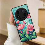 Tears of Spring Glass Case Cover For Redmi/Xiaomi - ShopOnCliQ