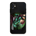 The Hope of Hashira Glass Case Cover For iPhone 11