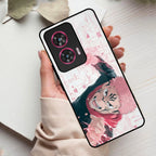 The Suguna Glass Case Cover For Motorola - ShopOnCliQ