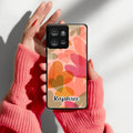 Virginia Customize Glass Case Cover For Motorola - ShopOnCliQ