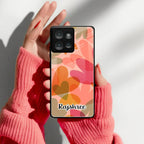 Virginia Customize Glass Case Cover For Motorola - ShopOnCliQ