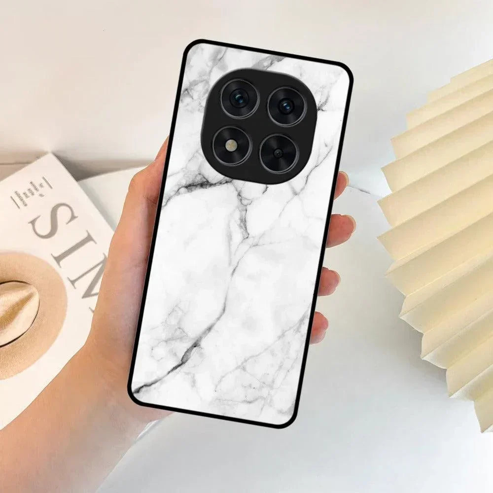 Be Cool Glass Case Cover For Poco - ShopOnCliQ