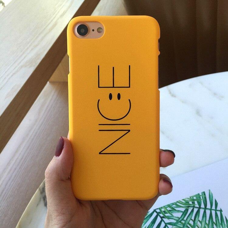 Nice phone cover Case ShopOnCliQ