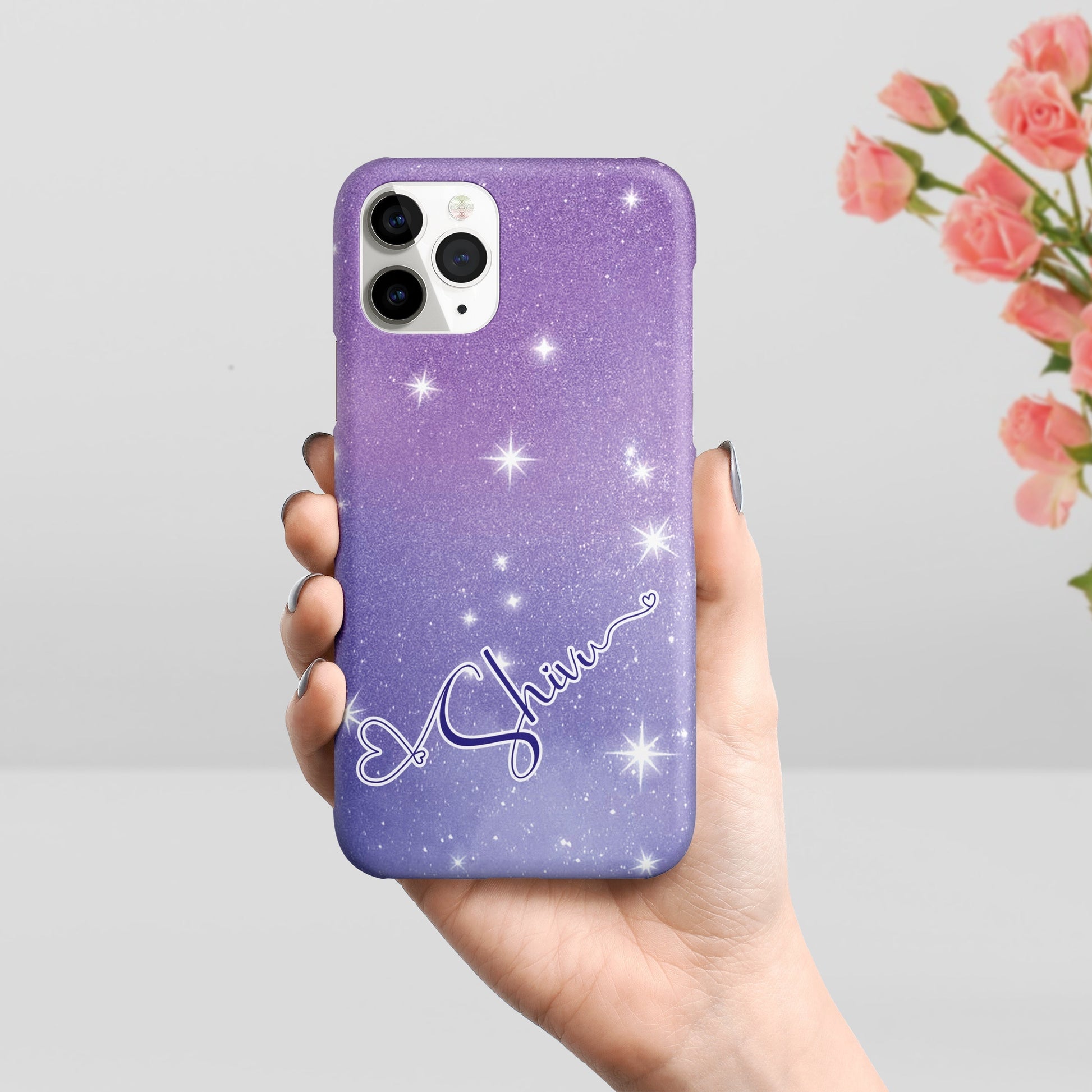 Sky Star Slim Phone Case Cover ShopOnCliQ