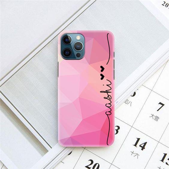 The Best Abstract Designs Slim Custom Case Cover ShopOnCliQ