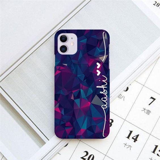 The Best Abstract Designs Slim Custom Case Cover ShopOnCliQ