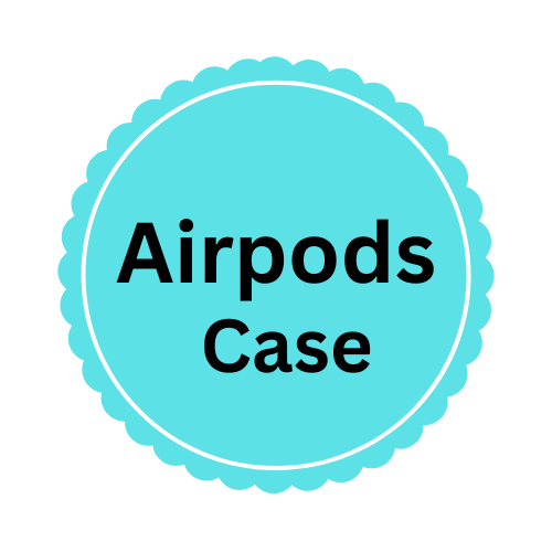 shoponcliq Airpods