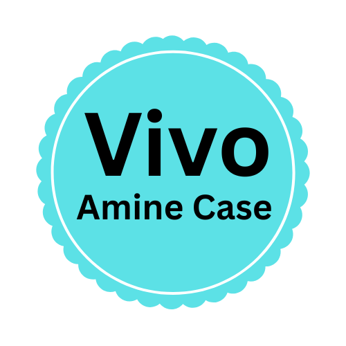 shoponcliq Vivo Anime Glass Case