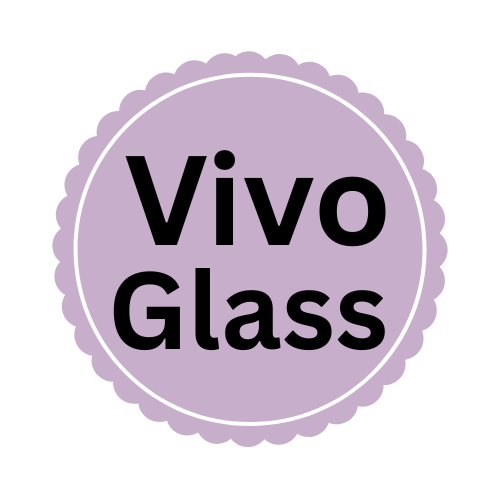 shoponcliq Vivo Glass Case