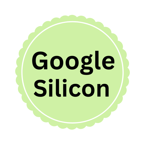 shoponcliq Google Custom Silicon Case