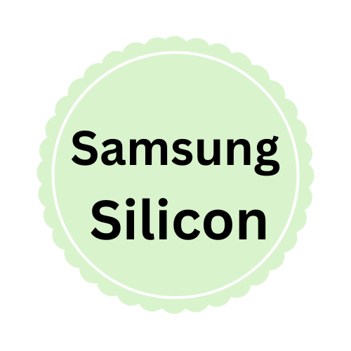 shoponcliq Samsung custom silicon case