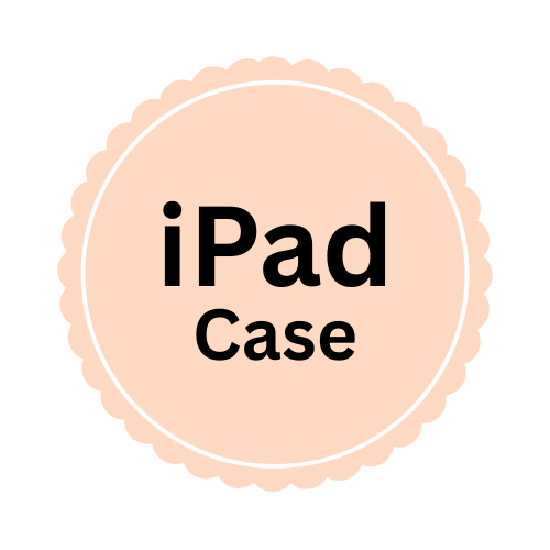 shoponcliq iPad Case