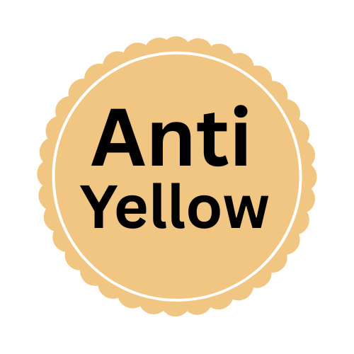 shoponcliq Anti Yellow iPhone