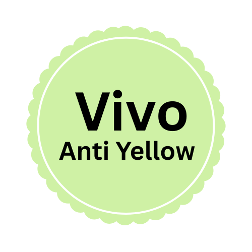 shoponcliq Anti Yellow Vivo